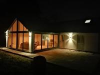 Premium Victorian Stables Conversion - B&B Much Hoole