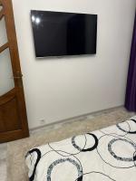 Apartament - B&B
