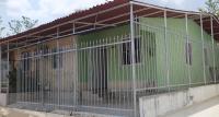 Casa de descanso Cartagena-Turbaco - B&B