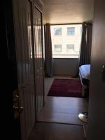 Amg Apartments - B&B Santiago del Cile