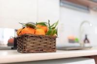 Studio Subway - B&B Sofia