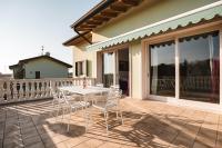 Residenza Pastrengo - B&B