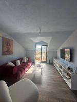 Hhh - Chambres d’hôtes Budva