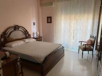 Casa vacanze a due passi dalla stazione - B&B Melito di Porto Salvo