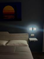 Grande Chambre Double 