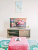 Appartamento con 1 Camera da Letto