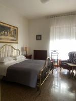 Cristina - B&B
