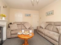 Seagulls Nest - Bed and Breakfast Bridport