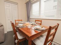 Seagulls Nest - Bed and Breakfast Bridport