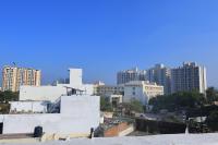 Hotel Yuvan Palace - Agra - B&B