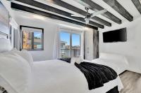 The Aura a Luxury Waterview Condo & heated pool - Chambres d'hôtes Clearwater Beach