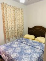 Habitación Individual