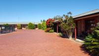 Gateway Motor Inn - Self Check-In - B&B