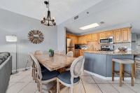 Phoenix V 1105 - Ferienwohnung Orange Beach
