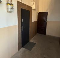 DWORCOWA 5 LOFT Numer 1 - B&B