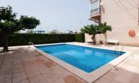 Apartamento en Santa Margarita en Port Badia - Chambres d’hôtes Roses