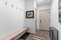 Moonlit Forest Retreat - Fireside Nights - Chambres d’hôtes Bend