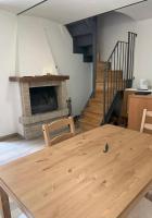 Relax Gran Sasso - B&B Pietracamela