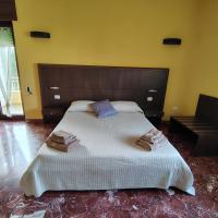 Dimora Costa Del Sole - B&B Gallipoli