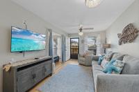 The Cove A 116 - B&B Gulf Shores