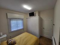 Calle Vigo 15 - Ferienwohnung Sanxenxo