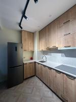 Sophis Mirage - B&B Batum