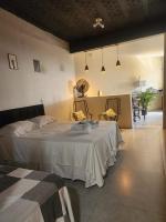 Aconchego I - Centro - B&B Miguel Pereira