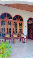 OSRA HOLIDAY In - B&B