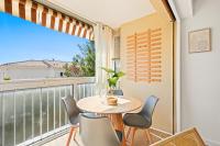 T2 Paisible - B&B Carqueiranne