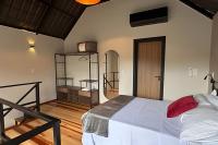Superior Villa