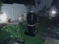 Mini's Residence - B&B