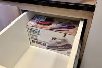 Amora Maria Residencial - Bed and Breakfast Cascavel