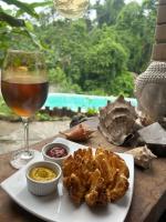 Gruta do Pavão - Bed and Breakfast Paraty