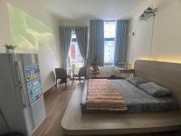 The Calm Homestay - B&B