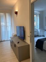 Ada - B&B