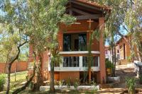 Los Cantares - B&B
