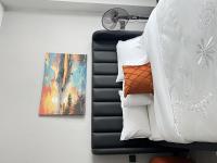 Escada Apartments - Chambres d’hôtes Nairobi