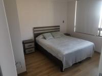 Arriendo por día - B&B