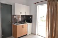 Habitación Triple Deluxe
