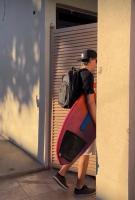 Casa Dei Girasoli - Chambres d’hôtes Cabo San Lucas