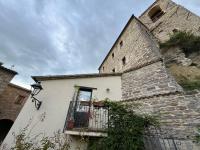 Castello di Piagnano - Bed and Breakfast