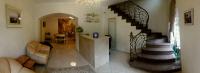 B&B Vinnytsya - Prima Villa Guest House - Bed and Breakfast Vinnytsya