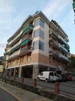 Accogliente alloggio a Rapallo - B&B