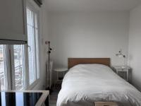 Studio Plein Soleil Seine - Chambres d’hôtes Paris