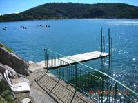 Condominio Bouganville - B&B Portovenere