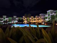 Djadsal Moradias - Ferienwohnung Santa Maria