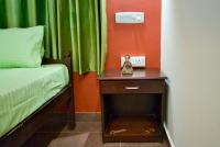 Camera Matrimoniale Standard