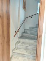 Superior Apartment mit 3 Schlafzimmern
