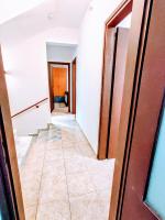 FLOGITA - 5 Beautiful Apartments - Ferienwohnung Néa Flogitá