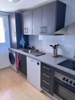 Mar Menor Sun - Ferienwohnung Torre-Pacheco